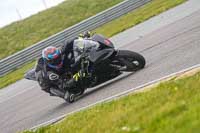 Advanced Group Black Bikes